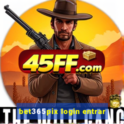 bet365pix login entrar